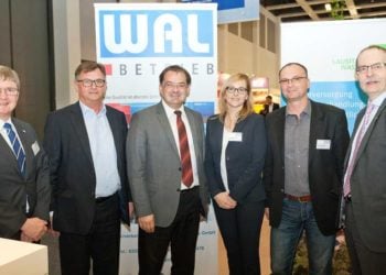 Röwer/LWG