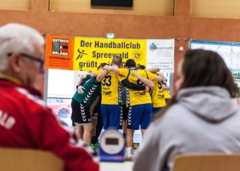 Bildautor: Robert W. Naase