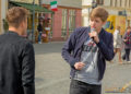 Knappe-02