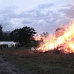 Osterfeuer_Oppelhain_1