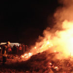 Osterfeuer_Oppelhain_2