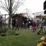 Ostern_Kraeutergarten
