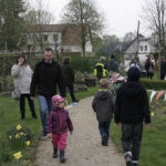 Ostern_Kraeutergarten_2