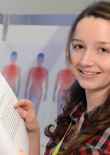 PI_11_Jugend forscht_Biologie