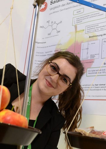 PI_11_Jugend forscht_Chemie