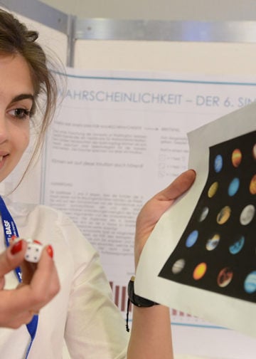 PI_11_Jugend forscht_MathematikInformatik
