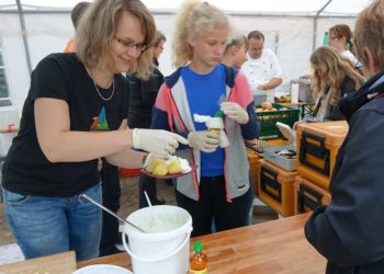 Ev. Kirchenkreis Niederlausitz