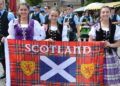 14_Schottland