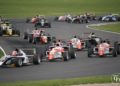 2017-05-20_Motorsport-Festival_Lausitzring__cThoralf_Ha_002