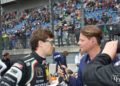 2017-05-20_Motorsport-Festival_Lausitzring__cThoralf_Ha_005