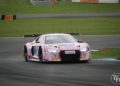 2017-05-20_Motorsport-Festival_Lausitzring__cThoralf_Ha_006