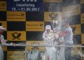 2017-05-20_Motorsport-Festival_Lausitzring__cThoralf_Ha_016