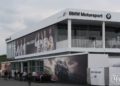 2017-05-20_Motorsport-Festival_Lausitzring__cThoralf_Ha_017