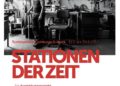 230517_PM_Cottbusverkehr_trifft_Kunst_Plakat