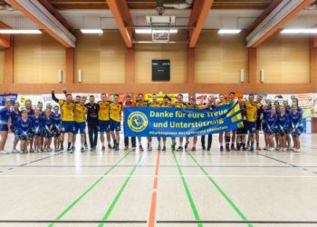 Bildautor: Robert W. Naase