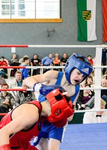 Bjrn Fischer Blau Finale