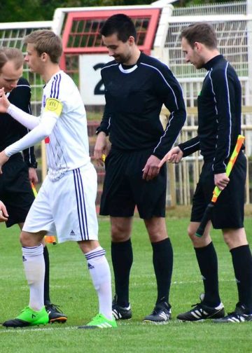 BuLi U19 FCE g