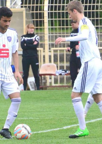 BuLi U19 FCE g