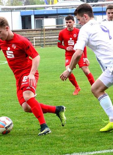 BuLi U19 FCE g