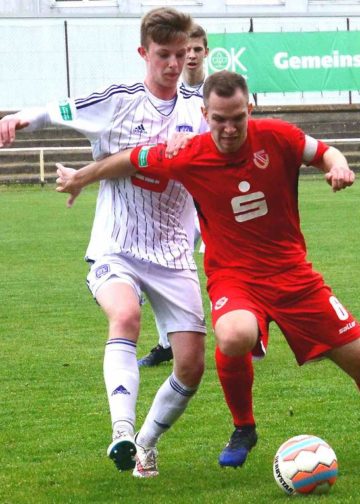 BuLi U19 FCE g