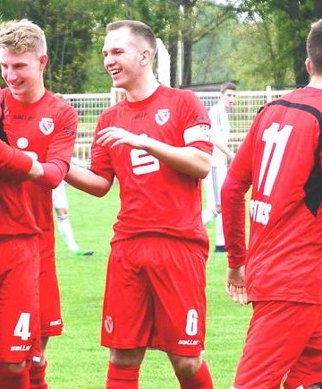 BuLi U19 FCE g