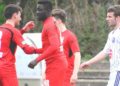 BuLi U19 FCE g
