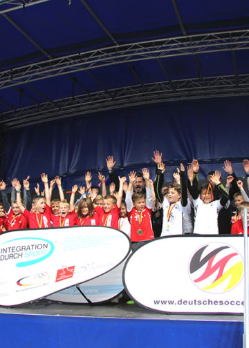 Landesfinale Sparkassen Faiplay Soccer Tour 2017_07