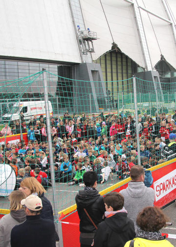 Landesfinale Sparkassen Faiplay Soccer Tour 2017_07