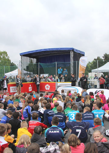 Landesfinale Sparkassen Faiplay Soccer Tour 2017_07