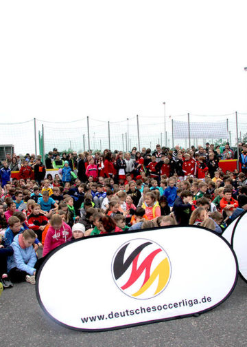 Landesfinale Sparkassen Faiplay Soccer Tour 2017_07