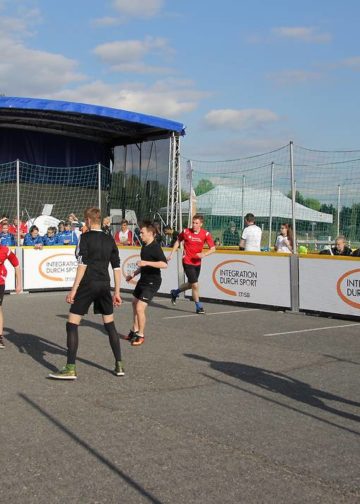 Spielfoto_TEAM Die Kniglichen_IMG_1573