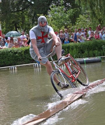 Teichfahren Ossak 2016_Photo by_Siiri_Werner