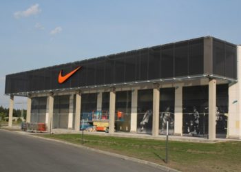 Wieduwilt Kommunikation