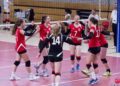 2017-06-03-Deutsche-Meisterschaft-U20-Volleyball-weiblich-327-1800x1200