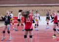 2017-06-03-Deutsche-Meisterschaft-U20-Volleyball-weiblich-359-1800x1200