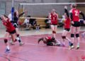 2017-06-03-Deutsche-Meisterschaft-U20-Volleyball-weiblich-393-1800x1200