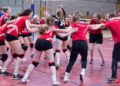 2017-06-03-Deutsche-Meisterschaft-U20-Volleyball-weiblich-397-1800x1200