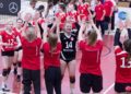 2017-06-03-Deutsche-Meisterschaft-U20-Volleyball-weiblich-399-1800x1200