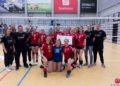 2017-06-04-Deutsche-Meisterschaft-U20-Volleyball-weiblich-001-1800x1200