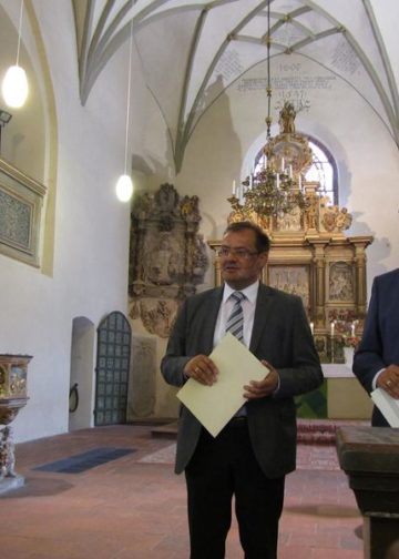 2017-06-21_FoeMi-Uebergabe_PGW_Vogelsaenger-Kolan 5