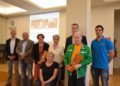 Foto: EEK/ Dunja Petermann