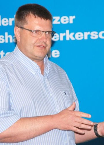 Andreas Drangosch2