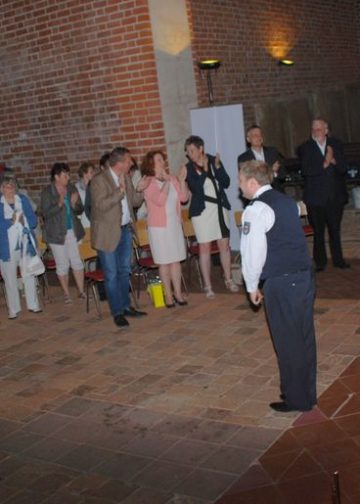 Beifall Publikum4