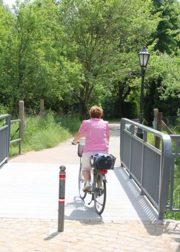 Brcke_Mhlenstrae_ber_Schwarzes_Flie_29_05_17 10 - Kopie
