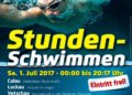 Datei Stundenschwimmen