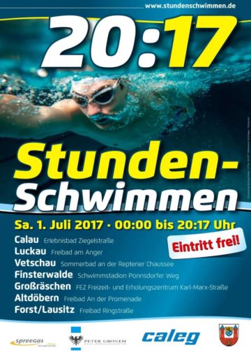 Datei Stundenschwimmen