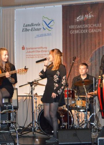 Foto PI Preistrgerkonzert 2