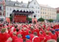 Marktplatz Schlerchor5