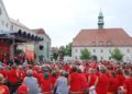 Marktplatz Schlerchor6