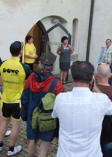 Museum Mhlb Martina Pschl 030617